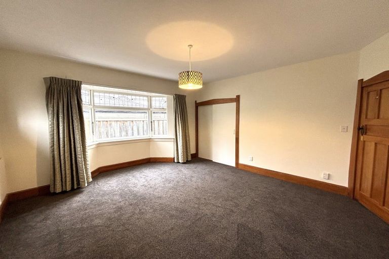 Photo of property in 135 Studholme Street, Somerfield, Christchurch, 8024