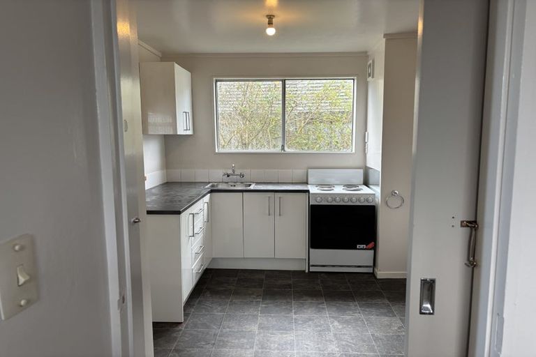 Photo of property in 28b Leighton Avenue, Waiwhetu, Lower Hutt, 5010