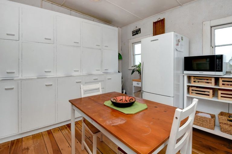 Photo of property in 26 Marama Street, Frankton, Hamilton, 3204