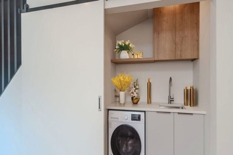 Photo of property in 3/22 Fitzherbert Road, Wainuiomata, Lower Hutt, 5014