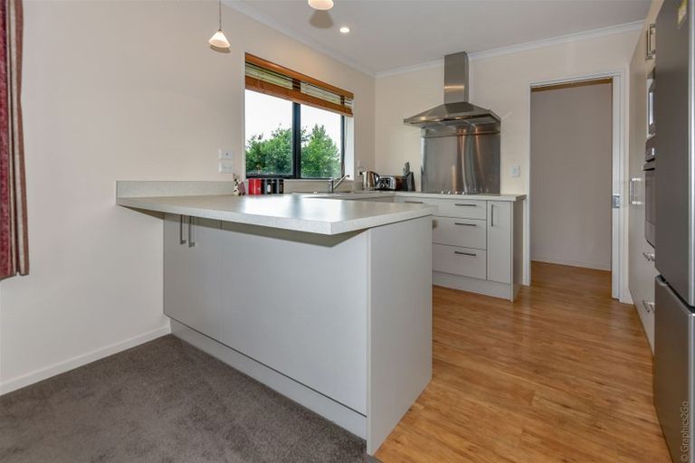 Photo of property in 48 Dryden Avenue, Rolleston, 7614