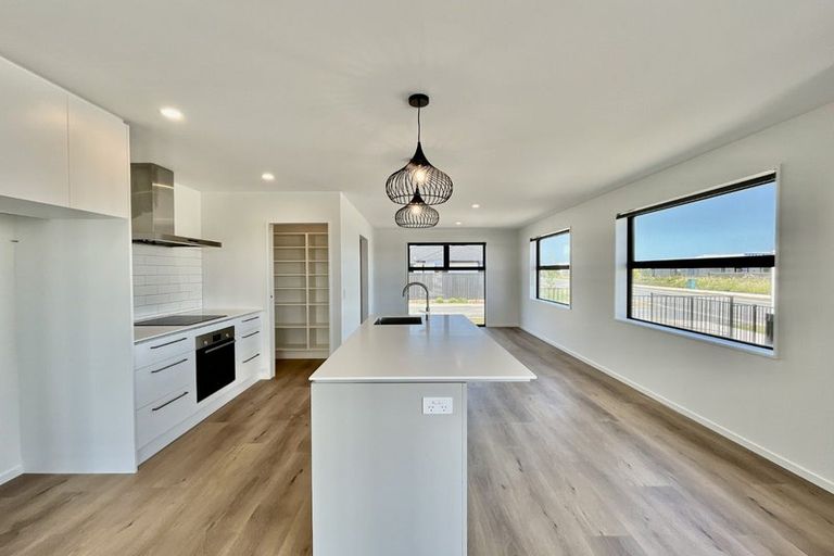 Photo of property in 26 Larch Drive, Rolleston, 7614