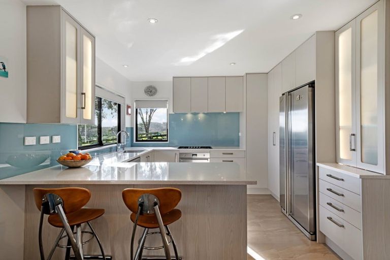 Photo of property in 703 Coatesville-riverhead Highway, Riverhead, Albany, 0793