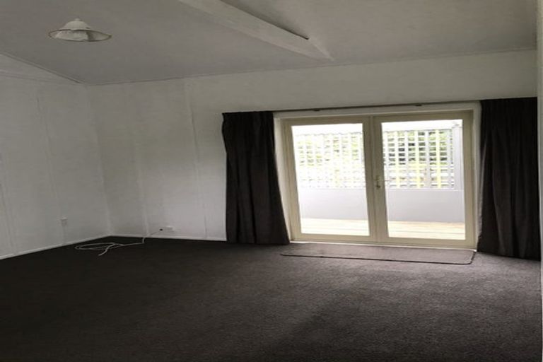 Photo of property in 484 Fairburn Road, Kaitaia, 0482