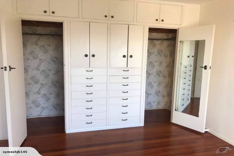 Photo of property in 59a Kainui Road, Hataitai, Wellington, 6021