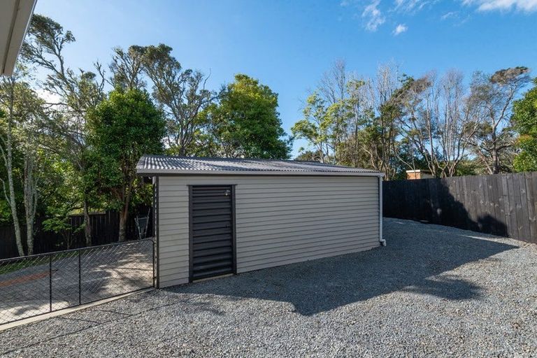 Photo of property in 29 Cantina Avenue, Bayview, Auckland, 0629