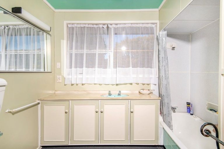 Photo of property in 187 King Street, Whakatane, 3120