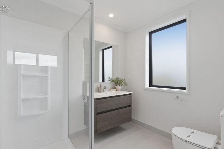 Photo of property in 6 Christie Way, Bethlehem, 3110