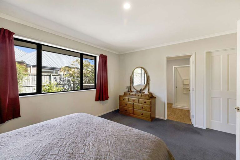 Photo of property in 11 Green Street, Rangiora, 7400