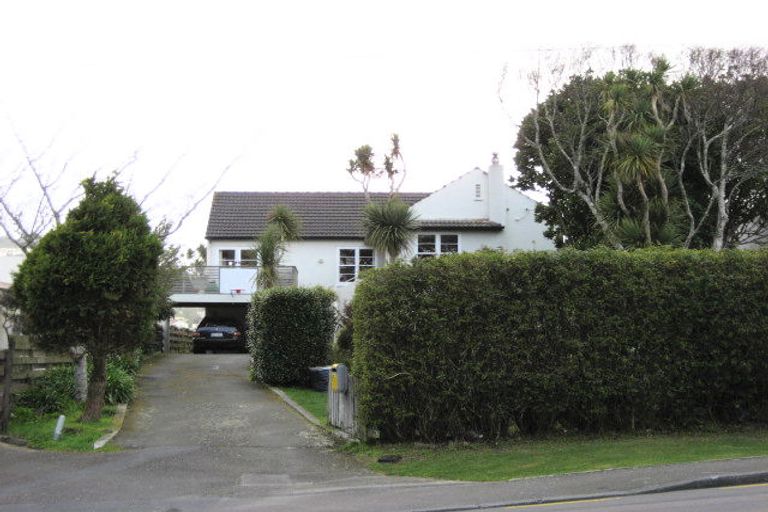 Photo of property in 67 Old Karori Road, Karori, Wellington, 6012