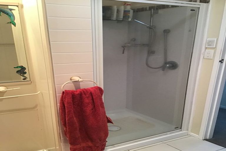 Photo of property in 104 Paraonui Road, Tokoroa, 3420