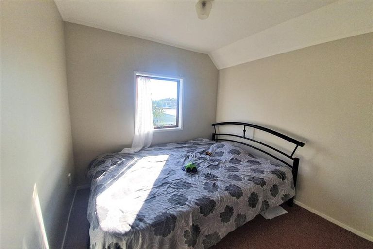 Photo of property in 5/19a Gray Avenue, Mangere East, Auckland, 2024