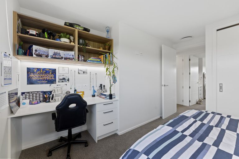 Photo of property in 28 Armadale Street, Mosgiel, 9024