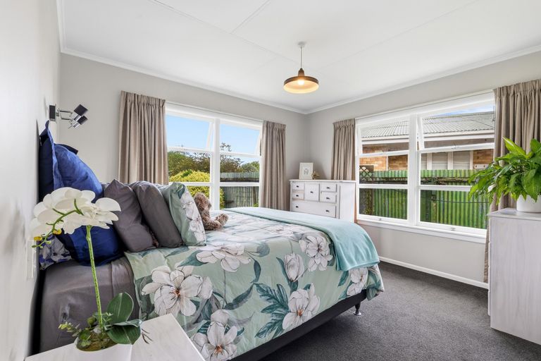 Photo of property in 13 Bedford Crescent, Matamata, 3400