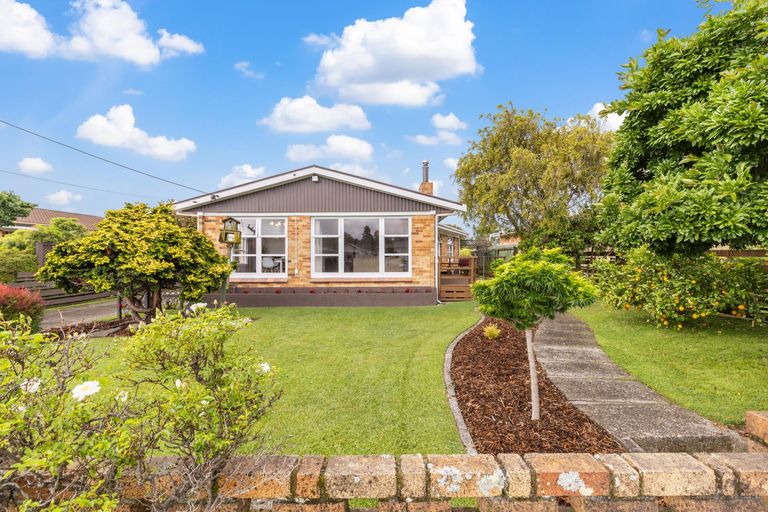 Photo of property in 13 Bedford Crescent, Matamata, 3400