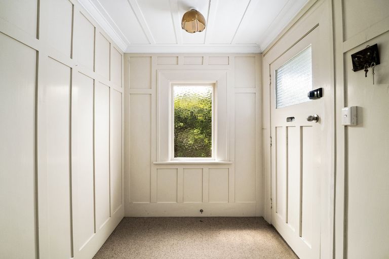 Photo of property in 24 Calder Street, Saint Kilda, Dunedin, 9012