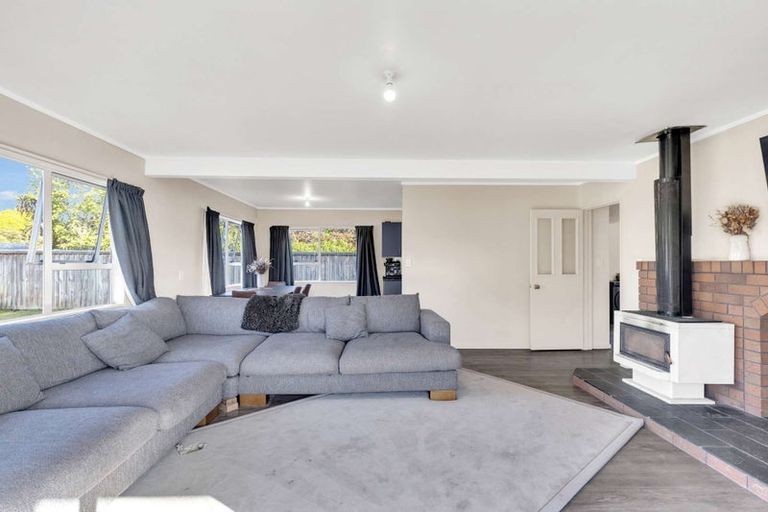 Photo of property in 49a Ellis Street, Brightwater, 7022