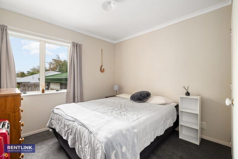 Photo of property in 17 Mulberry Lane, Bellevue, Tauranga, 3110