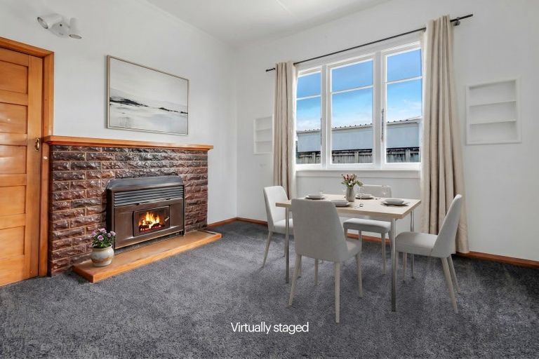 Photo of property in 1103 Saint Aubyn Street East, Parkvale, Hastings, 4122