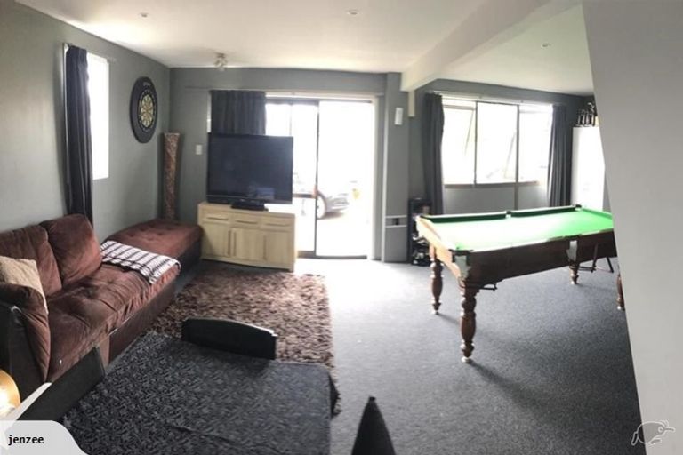 Photo of property in 1 Kiwi Street, Tokoroa, 3420