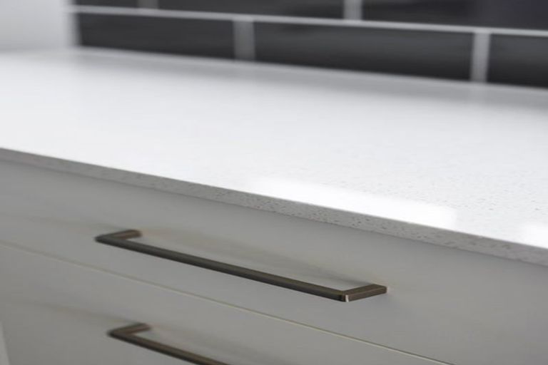 Photo of property in 4/36 Kinloch Street, St Albans, Christchurch, 8014