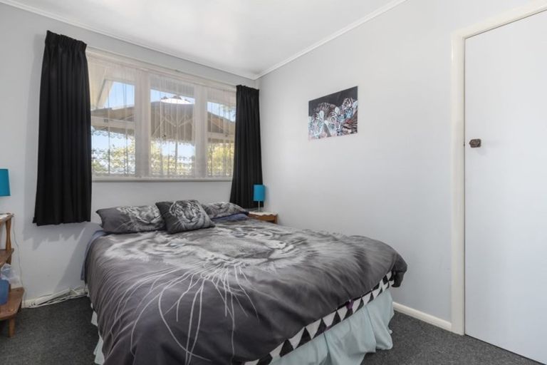 Photo of property in 80 Starr Road, Ngaruawahia, Taupiri, 3791