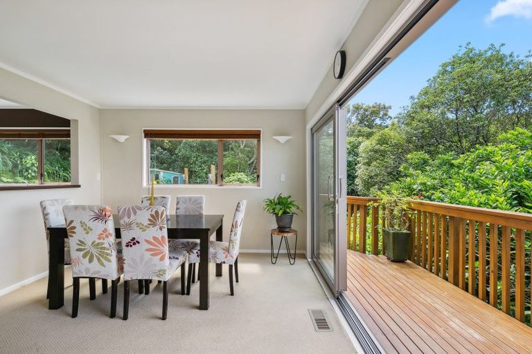 Photo of property in 7 Nepal Place, Khandallah, Wellington, 6035