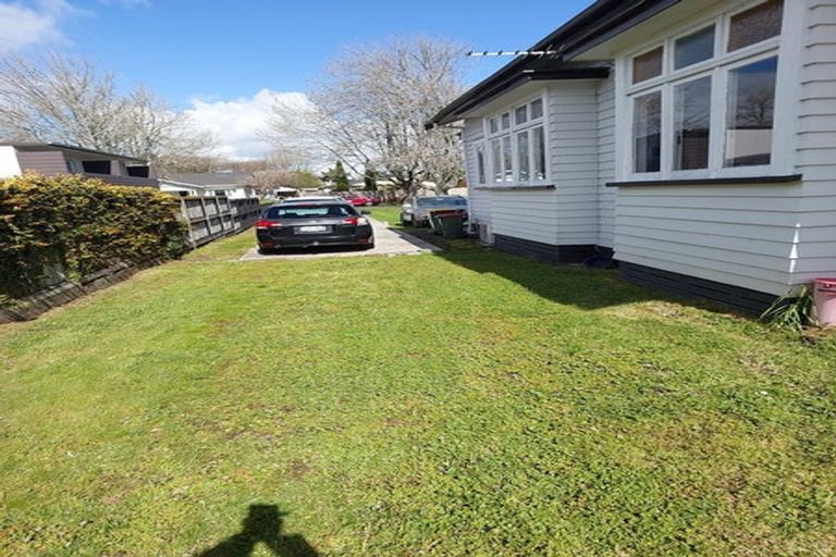 Photo of property in 5 Stanley Street, Claudelands, Hamilton, 3214