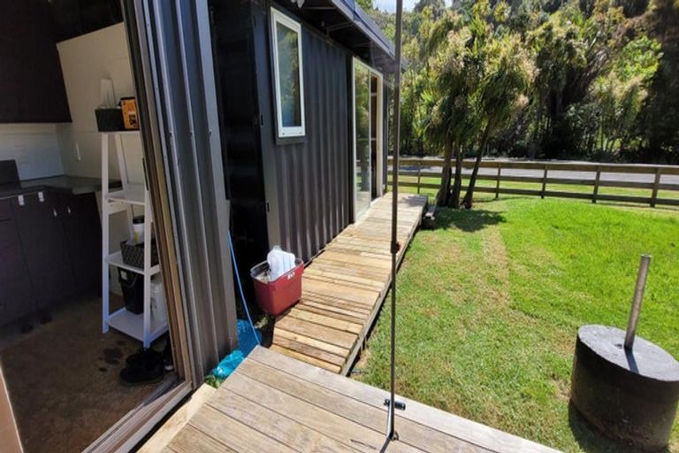 Photo of property in 30 Pacific Bay Road, Tutukaka, Whangarei, 0173