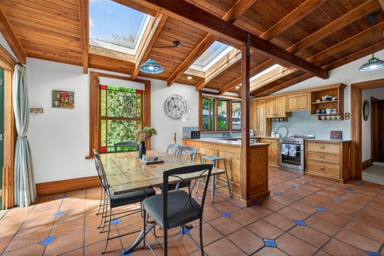 Photo of property in 934 Atawhai Drive, Marybank, Nelson, 7010