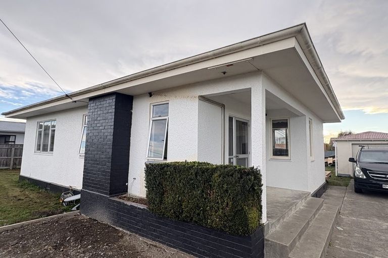 Photo of property in 819 Kennedy Road, Raureka, Hastings, 4120