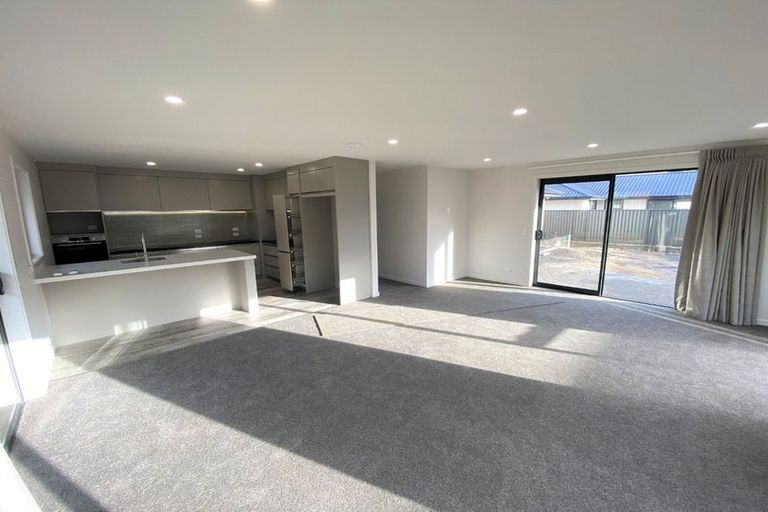 Photo of property in 8a Wingatui Road, Mosgiel, 9024