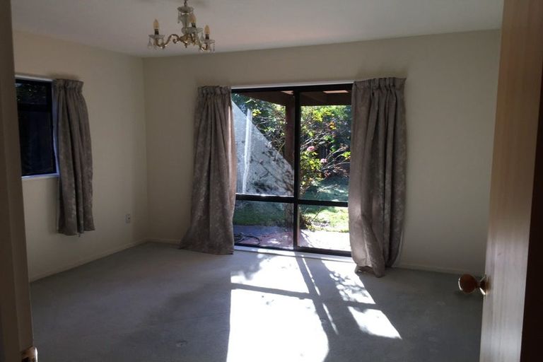 Photo of property in 20 Althorp Place, Avonhead, Christchurch, 8042