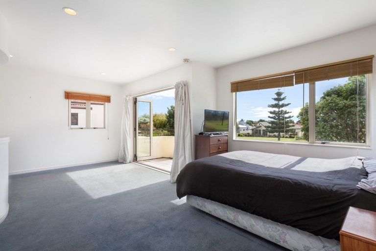 Photo of property in 58 Santa Barbara Drive, Papamoa Beach, Papamoa, 3118