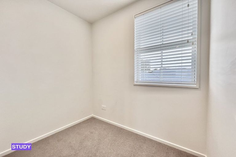 Photo of property in 61b Ruskin Street, Addington, Christchurch, 8024