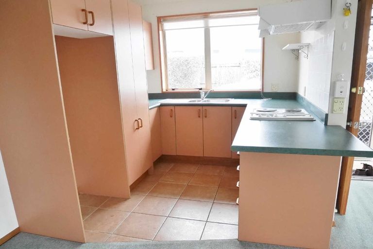 Photo of property in 1/43 Lyndon Street, Riccarton, Christchurch, 8041