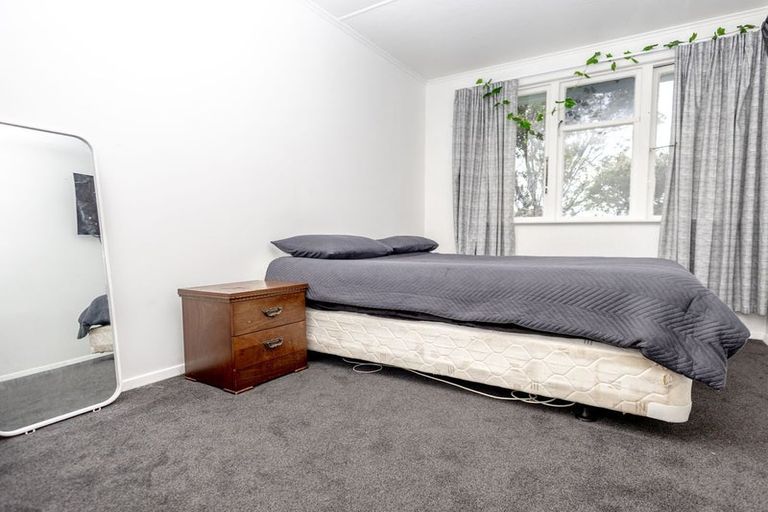 Photo of property in 73 Richmond Street, Cobden, Greymouth, 7802