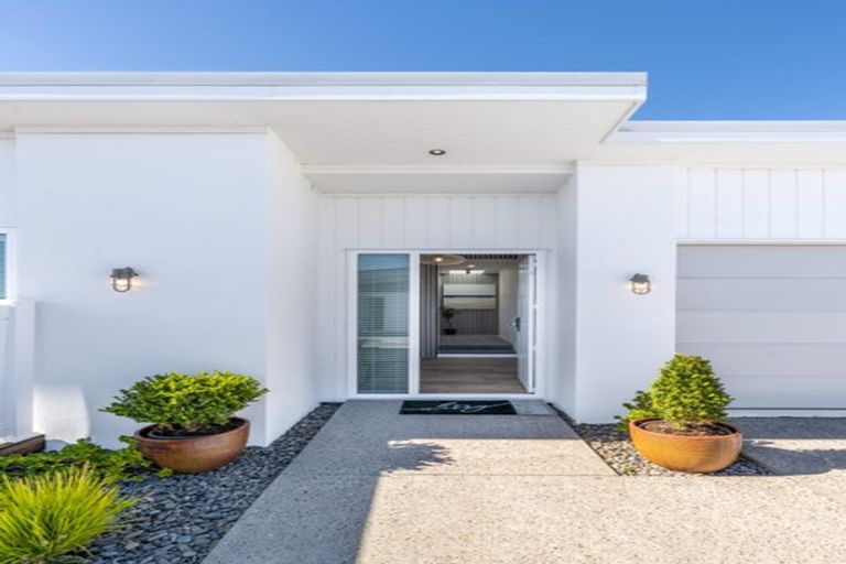 Photo of property in 78a Bramley Drive, Farm Cove, Auckland, 2012