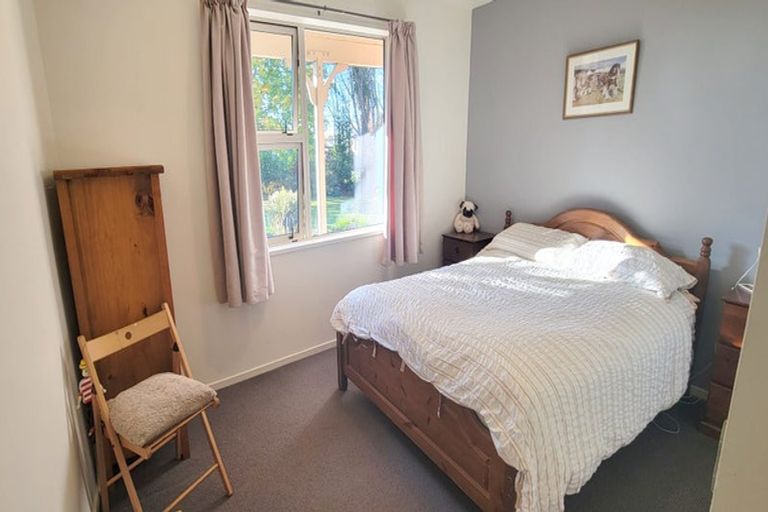 Photo of property in 6 Kandahar Street, Pleasant Point, 7903