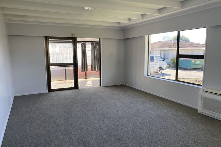 Photo of property in 4/154 Queen Street, Richmond, 7020