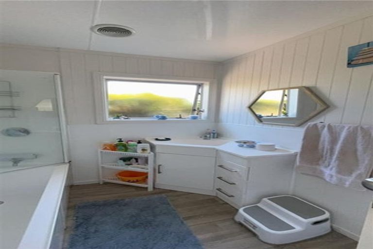 Photo of property in 23 Bronte Place, Owhata, Rotorua, 3010