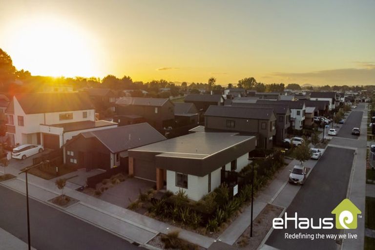 Photo of property in 2 Musselwhite Terrace, Chartwell, Hamilton, 3210