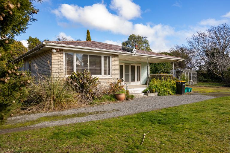 Photo of property in 15 Paul Street, Masterton, 5810