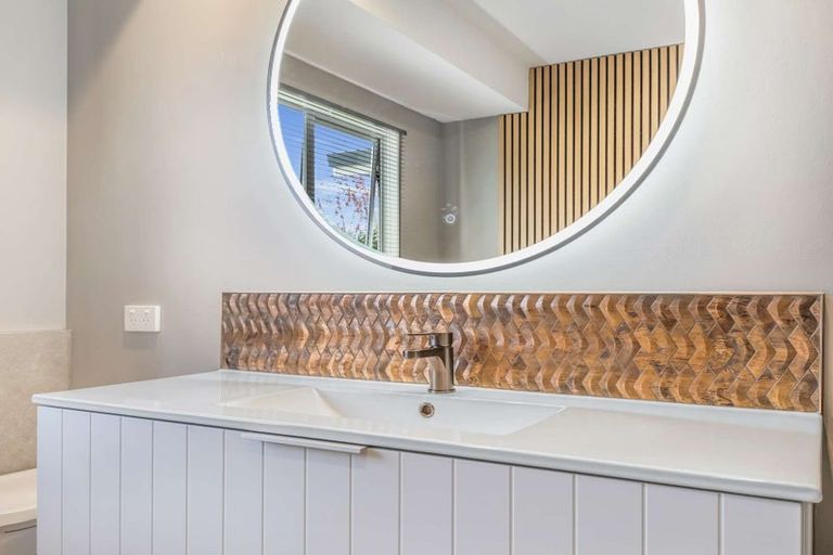 Photo of property in 19 Emmerdale Place, Ohauiti, Tauranga, 3112