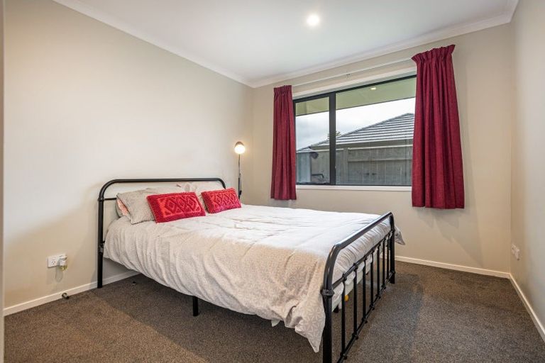 Photo of property in 11 Pearl Grove, Ashhurst, 4810