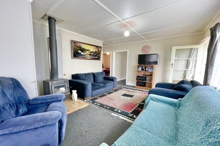 Photo of property in 3 Hawick Street, Tokoroa, 3420
