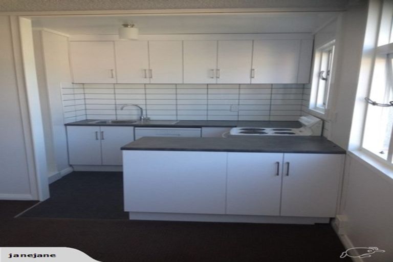Photo of property in Mattingly Court, 10u7 Angus Avenue, Berhampore, Wellington, 6023
