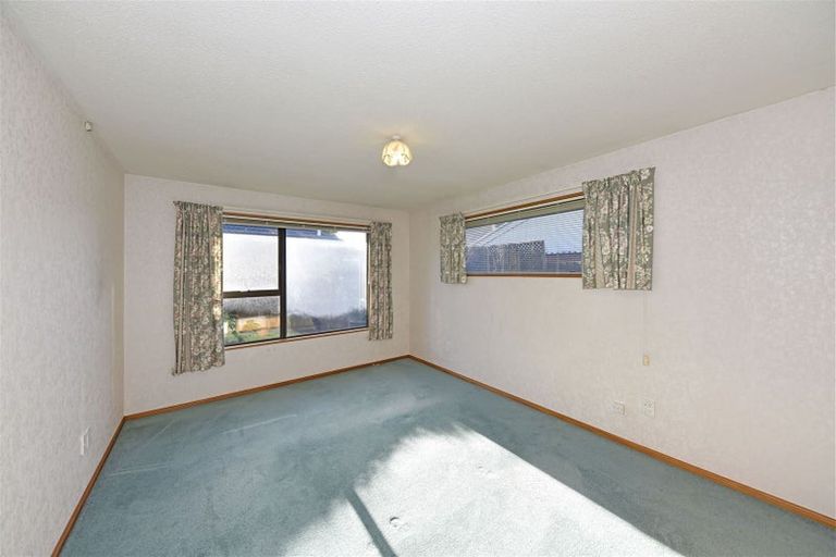 Photo of property in 78 Twyford Street, Bishopdale, Christchurch, 8053