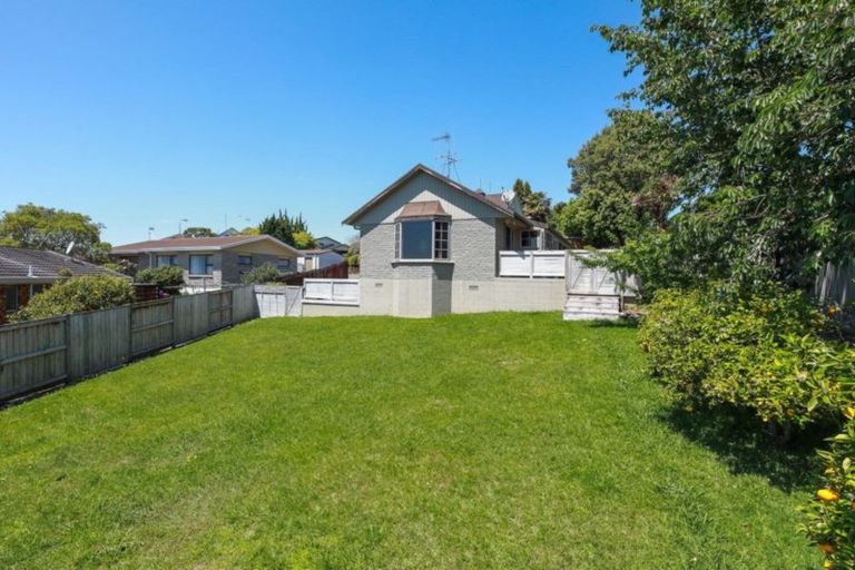 Photo of property in 4 Monique Place, Dinsdale, Hamilton, 3204