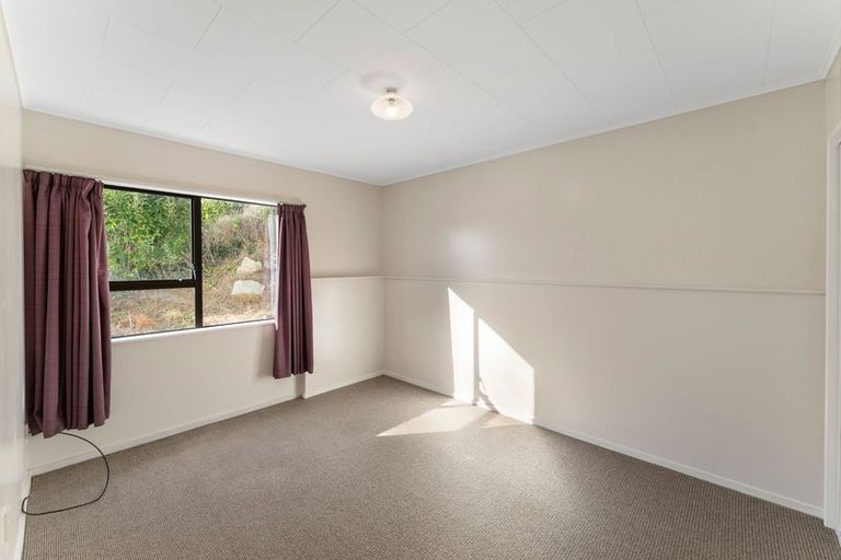 Photo of property in 1/17 Tahunanui Drive, Tahunanui, Nelson, 7011